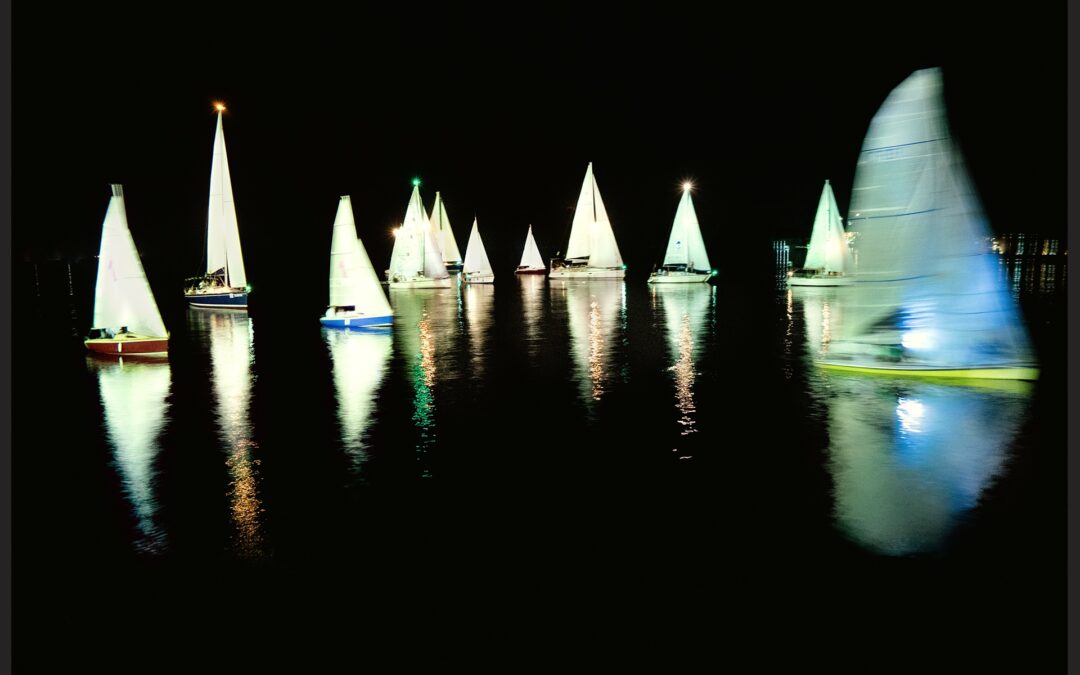 Vodom Brodio, Do Sna Dohodio