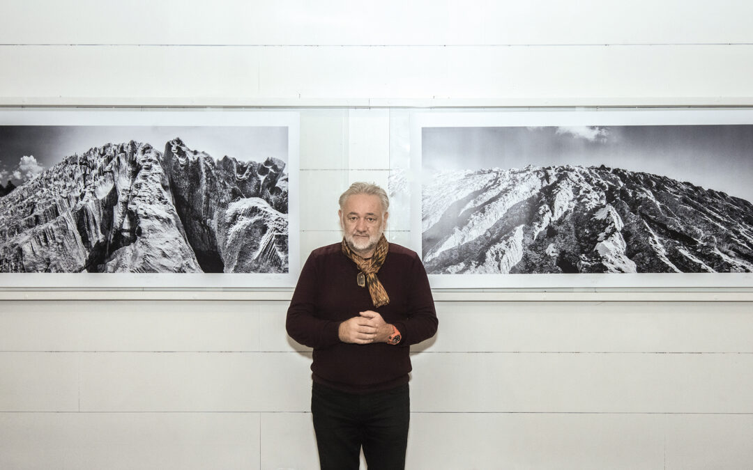 Otkameniti, Kulturni centar Pančeva-Pančevo